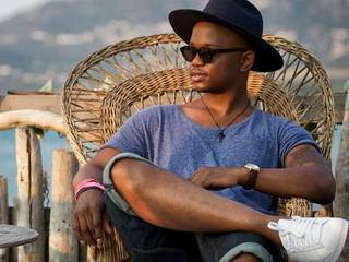 What’s Hot: Culoe De Song: 25 times the charm